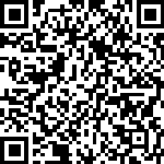 QR Producto