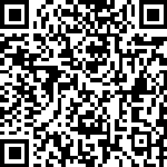QR Producto
