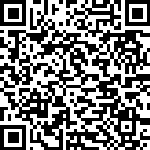 QR Producto