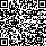 QR Producto