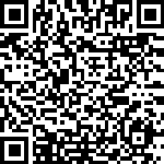 QR Producto