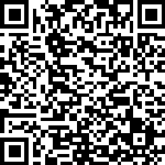 QR Producto