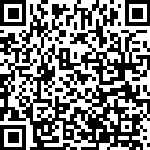 QR Producto