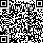 QR Producto