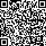QR Producto