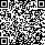 QR Producto