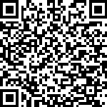 QR Producto