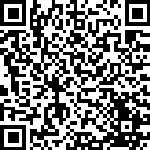 QR Producto