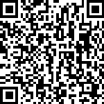 QR Producto