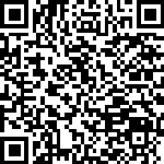 QR Producto