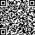 QR Producto