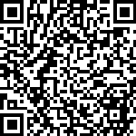 QR Producto