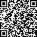 QR Producto