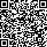 QR Producto