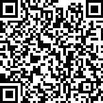 QR Producto