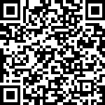 QR Producto