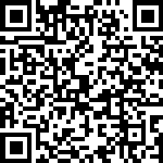 QR Producto