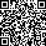 QR Producto