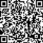 QR Producto