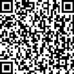 QR Producto