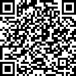 QR Producto
