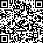 QR Producto