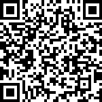 QR Producto
