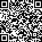 QR Producto