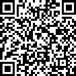 QR Producto