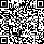 QR Producto