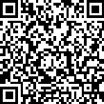 QR Producto