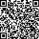 QR Producto