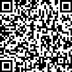 QR Producto