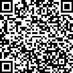QR Producto