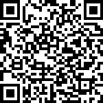 QR Producto
