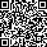 QR Producto