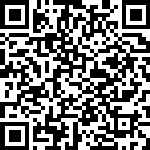 QR Producto