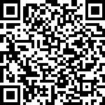 QR Producto