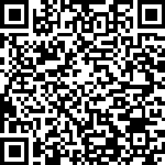 QR Producto