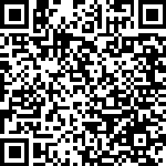 QR Producto