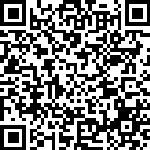 QR Producto