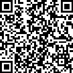 QR Producto