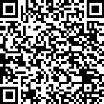 QR Producto