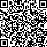 QR Producto