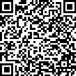 QR Producto