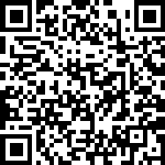 QR Producto