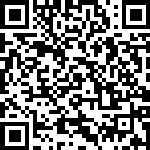 QR Producto