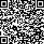 QR Producto