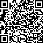 QR Producto