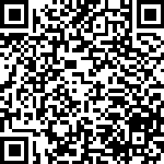 QR Producto